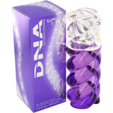 Dna by Bijan Eau De Perfume Spray Original Vintage Old Formula for Women