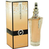 Mauboussin Pour Elle by Mauboussin 100 ml Eau De Perfume Spray for Women