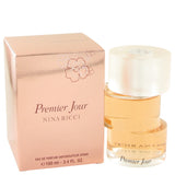 Premier Jour by Nina Ricci 100 ml Eau de Perfume Spray for Women