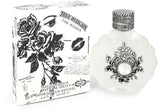 True Religion by True Religion 100 ml Eau De Perfume Spray for Women
