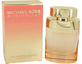 Michael Kors Wonderlust by Michael Kors 100 ml Eau De Perfume Spray for Women