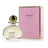 Michel Germain Sexual Femme Eau de Parfum Spray 75 ml for Women