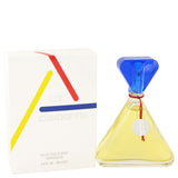 Claiborne by Liz Claiborne 100 ml Eau De Toilette Spray for Women