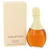 Halston by Halston 100 ml Eau de Cologne Spray for Women