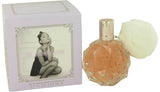 Ari by Ariana Grande 100 ml Eau De Perfume Spray for Women
