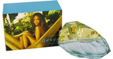 Deseo by Jennifer Lopez 100 ml Eau De Perfume Spray for Women