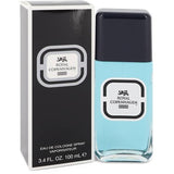 Royal Copenhagen by Royal Copenhagen Eau de for Men