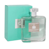 Green Water by Jacques Fath 100 ml Eau De Toilette Spray for Men