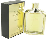 Jaguar Classic Gold by Jaguar 100 ml Eau De Toilette Spray for Men
