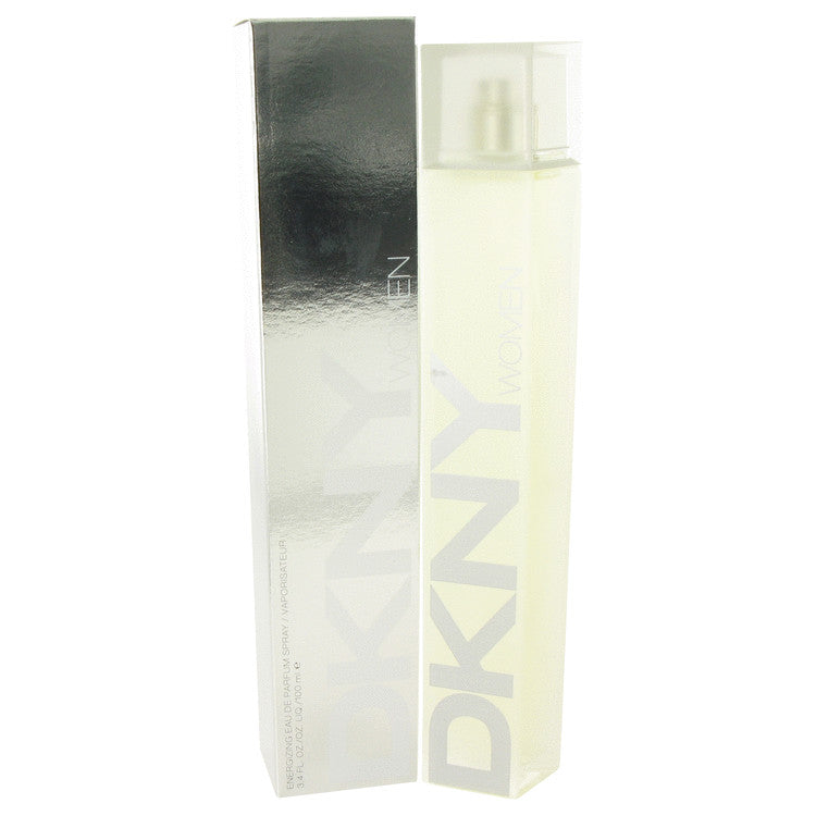 Donna Karan DKNY Eau de Parfum Spray for Women