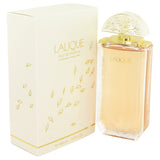 Lalique by Lalique 100 ml Eau De Perfume Spray for Women
