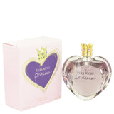 Princess by Vera Wang Eau De Toilette Spray for Women