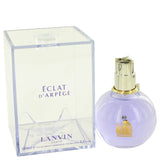 Eclat D'arpege by Lanvin Eau De Perfume Spray for Women