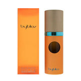 Byblos Femmes by Byblos 100 ml Eau De Toilette Spray for Women