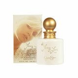 Fancy Love by Jessica Simpson 100 ml Eau De Perfume Spray for Women