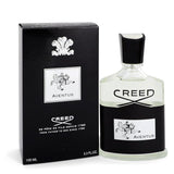 Aventus by Creed 100 ml Eau De Perfume Spray (Tester) for Men