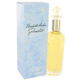 Splendor by Elizabeth Arden Eau De Perfume Spray for Women