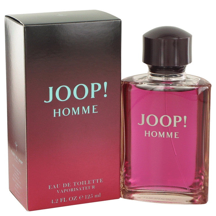 Joop by Joop Eau De Toilette Spray for Men