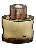 Joop Rococo by Joop! Eau De Toilette Spray for Men