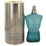 Jean Paul Gaultier Le Male by Jean Paul Gaultier Eau De Toilette Spray for Men