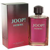 Joop by Joop Eau De Toilette Spray for Men