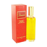 Van Cleef & Arpels Biman EDT Women's Perfume Refill 90ml