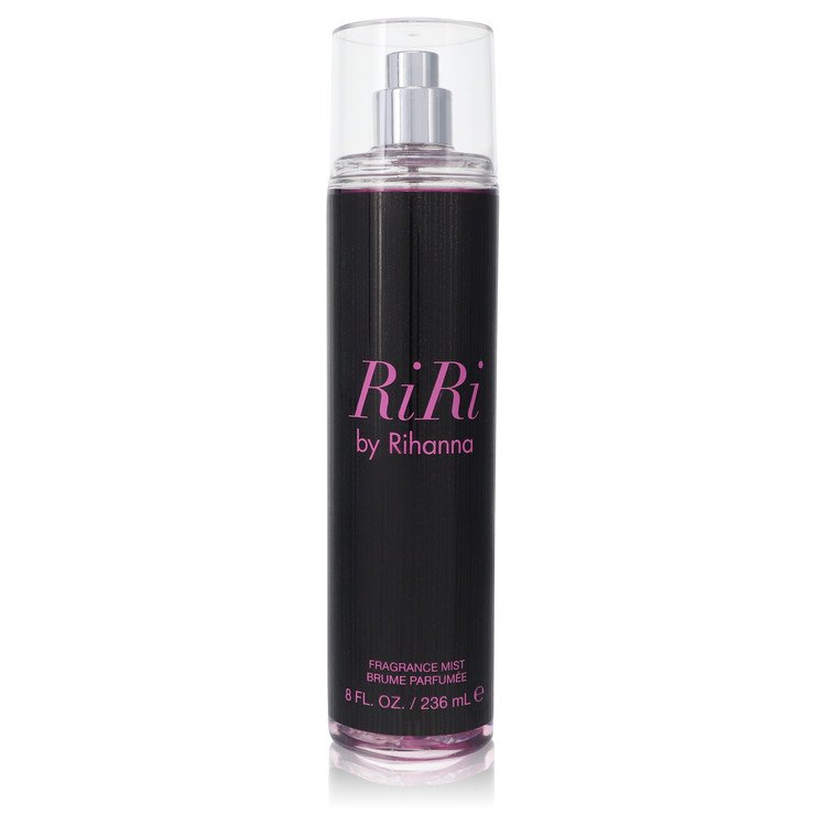 Ri Ri by Rihanna 236 ml Body Mist Spray for Women