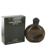Halston Z-14 by Halston Eau de Cologne Spray for Men