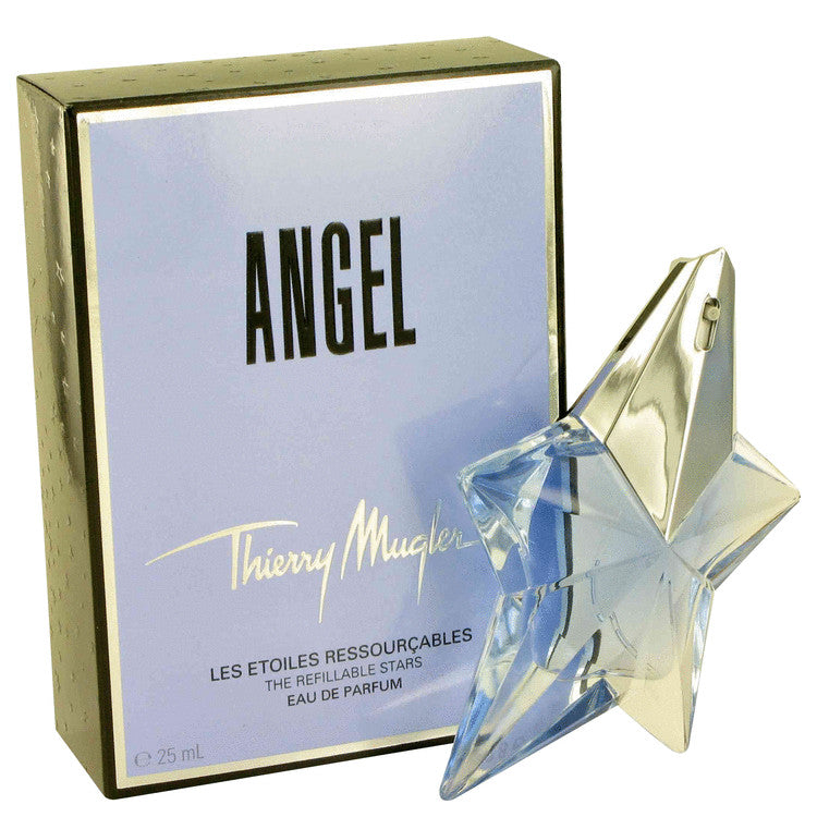 Thierry Mugler Angel Eau de Parfum Spray for Women
