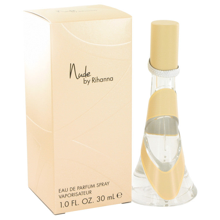 Nude by Rihanna 30 ml Eau De Perfume Spray for Women