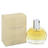 Burberry by Burberry Eau De Perfume Spray for Women