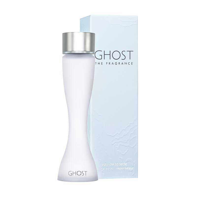 Ghost by Tanya Sarne 30 ml Eau De Toilette Spray for Women