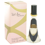 Reb'l Fleur by Rihanna 30 ml Eau De Perfume Spray for Women