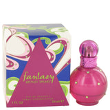 Fantasy by Britney Spears Eau De Perfume Spray for Women