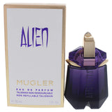 Alien by Thierry Mugler 30 ml Eau De Perfume Spray for Women