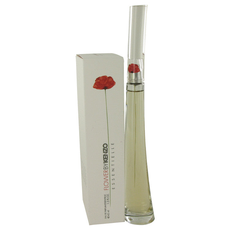 Kenzo Flower Essentielle Eau de Parfum Spray for Women