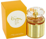 Bijan With A Twist by Bijan Eau De Perfume Spray for Women
