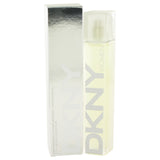 Dkny by Donna Karan Eau De Perfume Spray for Women