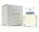 Very Valentino by Valentino Eau De Perfume Spray for Women