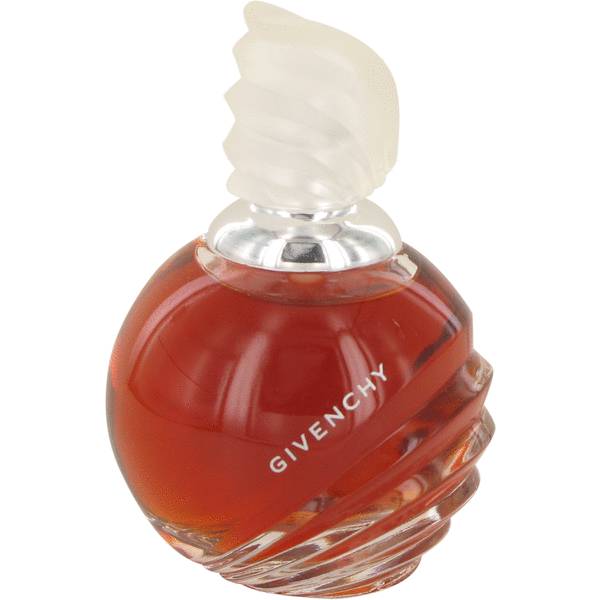 Givenchy Amarige Mariage Eau De Perfum Spray for Women