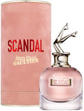 Jean Paul Gaultier Scandal by Jean Paul Gaultier Eau De Perfume Spray for Women