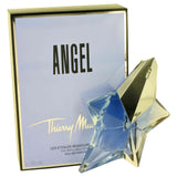 Angel by Thierry Mugler Eau De Perfume Spray for Women