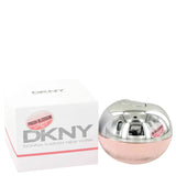 Be Delicious Fresh Blossom by Donna Karan 50 ml Eau De Perfume Spray for Women
