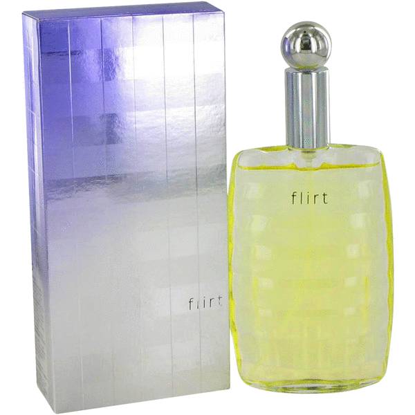 Flirt by Prescriptives 50 ml Fragrance Spray for Women