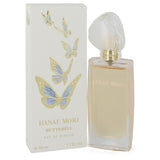 Hanae Mori by Hanae Mori Eau De for Women