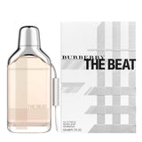 The Beat by Burberry Eau De Perfume Spray for Women