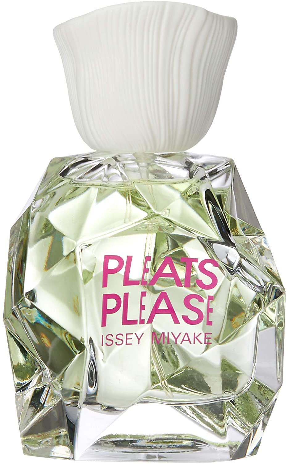 Issey Miyake Pleats Please L'eau Eau De Toilette Spray For Women