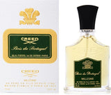 Creed Bois du Portugal 75 ml Men 75ml eau de parfum
