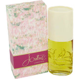 Jontue by Revlon 68 ml Eau De Cologne Spray for Women