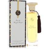 Eau De Royal Secret by Five Star Fragrances 100 ml Eau De Toilette Spray for Women